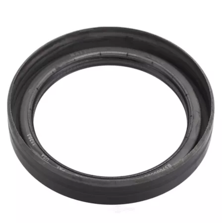 National Wheel Seal BCZK-NAT-370003A Engine Performance