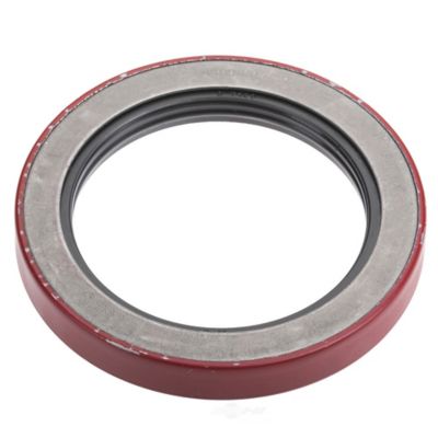 National Wheel Seal, BCZK-NAT-370018A
