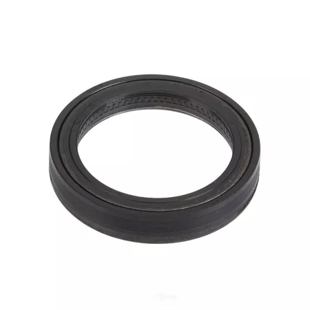 National Wheel Seal BCZK-NAT-370150A Engine Performance