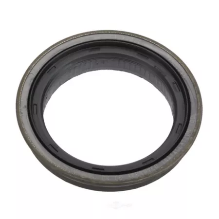 National Wheel Seal BCZK-NAT-370247A Engine Performance