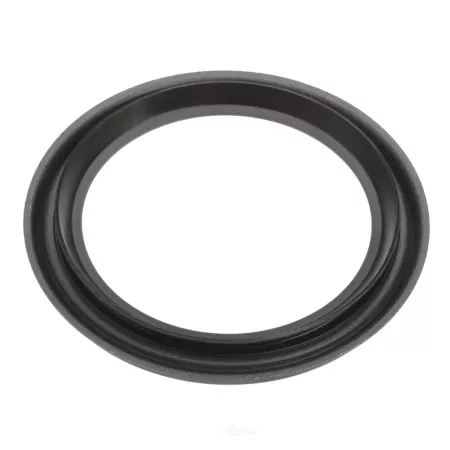 National Wheel Seal BCZK-NAT-3942 Engine Performance