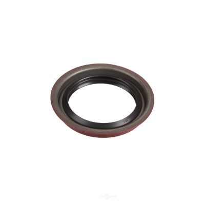 National Wheel Seal, BCZK-NAT-4099