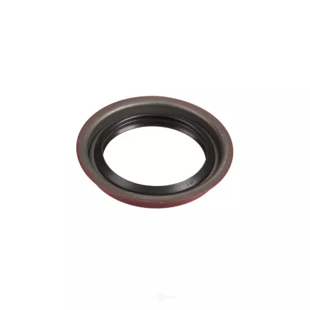 National Wheel Seal BCZK-NAT-4099 Engine Performance