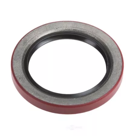 National Wheel Seal BCZK-NAT-415009 Engine Performance