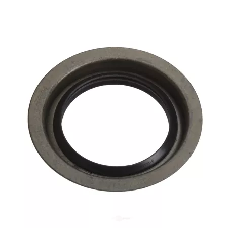 National wheel seal BCZK-NAT-4249 Engine Performance