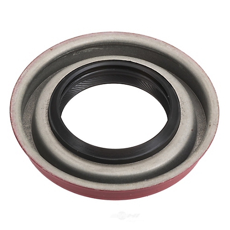 National Differential Pinion Seal, BCZK-NAT-4278