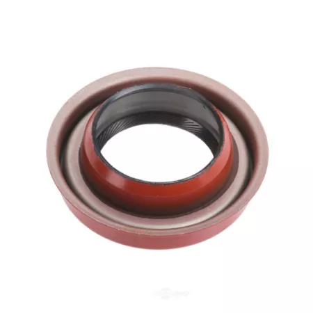 National transfer case output shaft seal BCZK-NAT-4370N Engine Performance