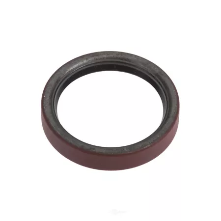 National wheel seal BCZK-NAT-444116 Engine Performance