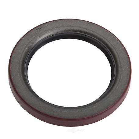National Wheel Seal, BCZK-NAT-455086
