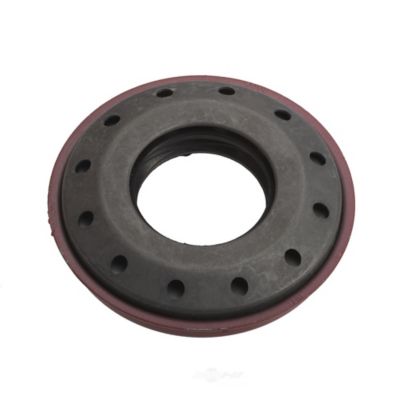 Joint Carter Huile Boîte Automatique VAICO V30-1451 - CVT 722.8
