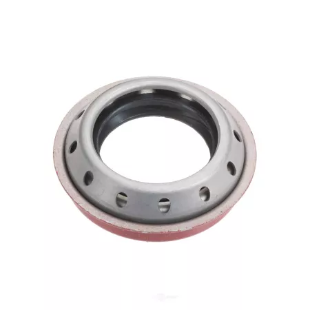 National manual transmission output shaft seal BCZK-NAT-4614N Engine Performance