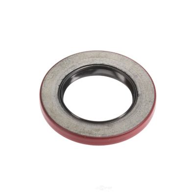 National Axle Shaft Seal, BCZK-NAT-470672