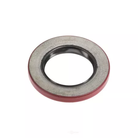 National axle shaft seal BCZK-NAT-470672 Engine Performance