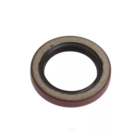 National manual transmission output shaft seal BCZK-NAT-472258 Engine Performance