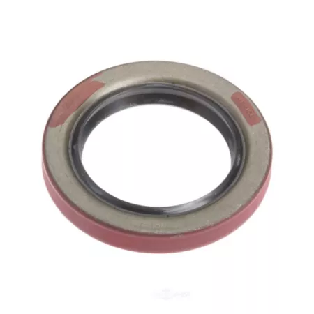 National wheel seal BCZK-NAT-473179 Engine Performance