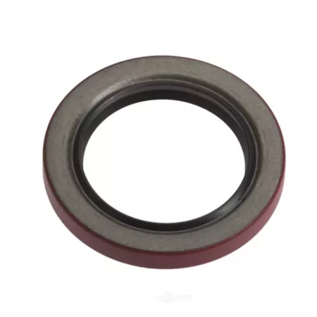 National manual gearbox output shaft seal BCZK-NAT-473468 Engine Performance