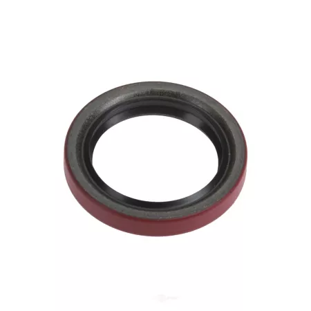 National manual gearbox output shaft seal BCZK-NAT-473677 Engine Performance