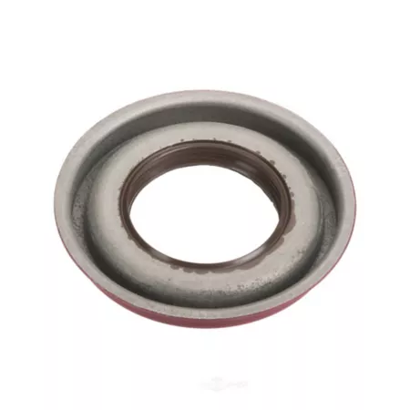 National Wheel Seal BCZK-NAT-4795V Engine Performance