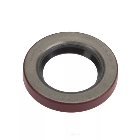 National wheel seal BCZK-NAT-481837 Engine Performance