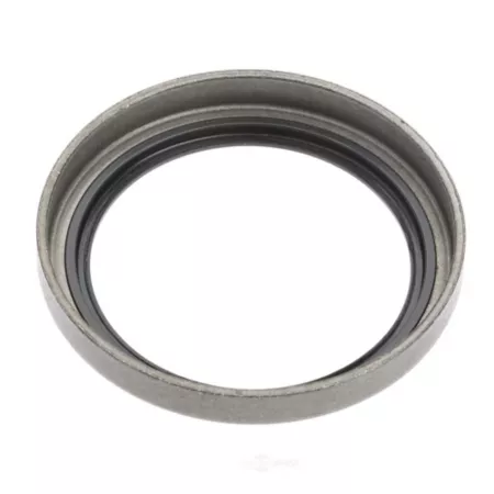 National Wheel Seal BCZK-NAT-5109 Engine Performance