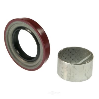 National Manual Trans Output Shaft Seal Kit