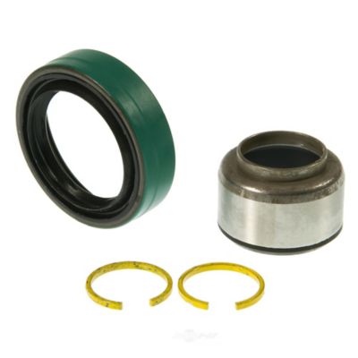 National Auto Trans Output Shaft Seal Kit