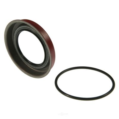 National Wheel Seal Kit, BCZK-NAT-5697