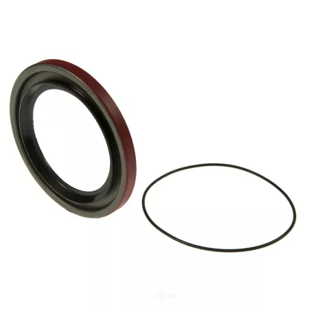 National Wheel Seal Kit BCZK-NAT-5698 Engine Performance