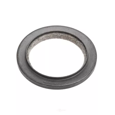 National Wheel Seal BCZK-NAT-6985 Engine Performance