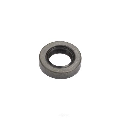 National Power Steering Pump Shaft Seal, BCZK-NAT-7013S