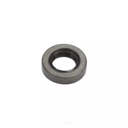 National Power Steering Pump Shaft Seal BCZK-NAT-7013S Steering Parts