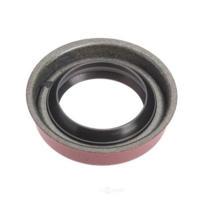 @L Transmission Output Shaft Seal National 4765 Transmission