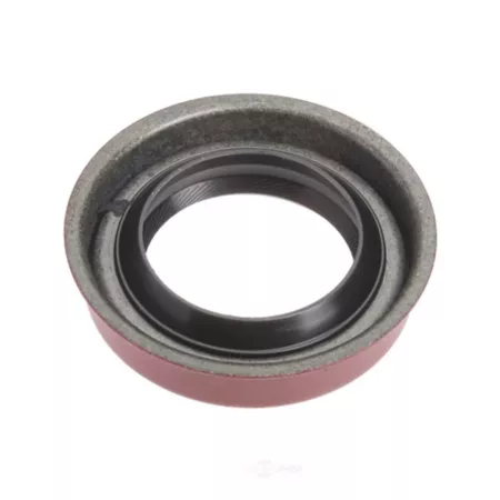 National Auto Trans Expansion Housing Gasket BCZK-NAT-7038SA Engine Performance