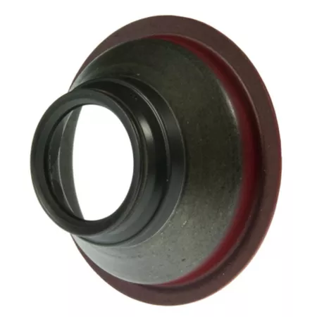 National axle shaft seal BCZK-NAT-710043 Engine Performance