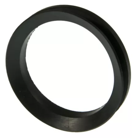 National axle shaft seal BCZK-NAT-710045 Engine Performance