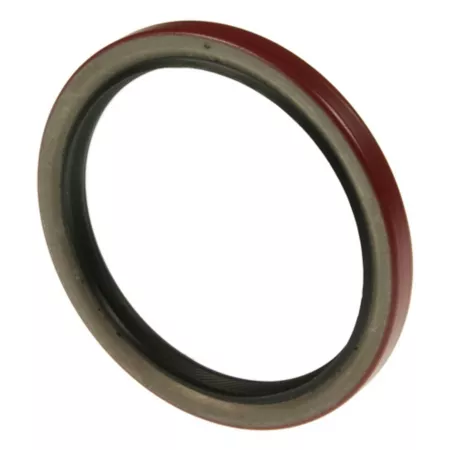 National Engine Crankshaft Seal BCZK-NAT-710056 Engine Performance