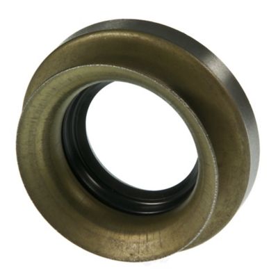 National Axle Shaft Seal, BCZK-NAT-710068