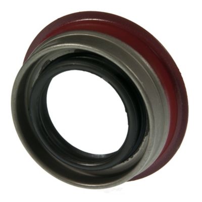 National Auto Trans Output Shaft Seal, BCZK-NAT-710096