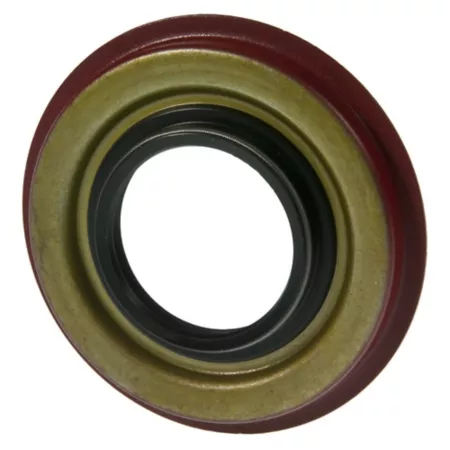 National axle shaft seal BCZK-NAT-710101 Engine Performance