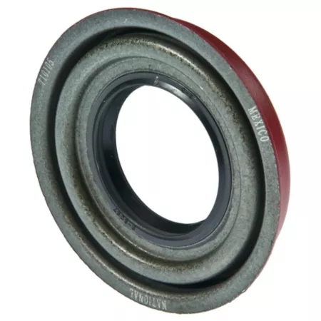 National wheel seal BCZK-NAT-710105 Engine Performance