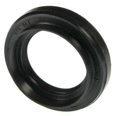 National Auto Trans Output Shaft Seal, BCZK-NAT-710110