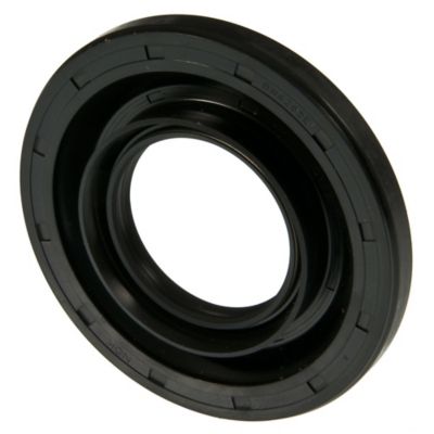 National Auto Trans Output Shaft Seal, BCZK-NAT-710133