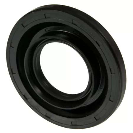 National Auto Trans Output Shaft Seal BCZK-NAT-710133 Engine Performance