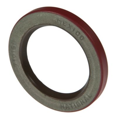 National Engine Timing Cover Seal, BCZK-NAT-710162