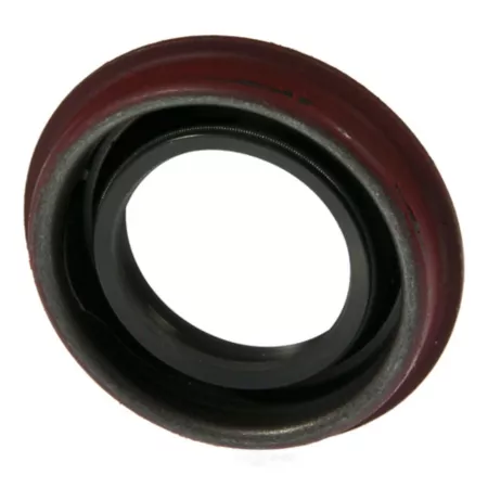 National wheel seal BCZK-NAT-710166 Engine Performance