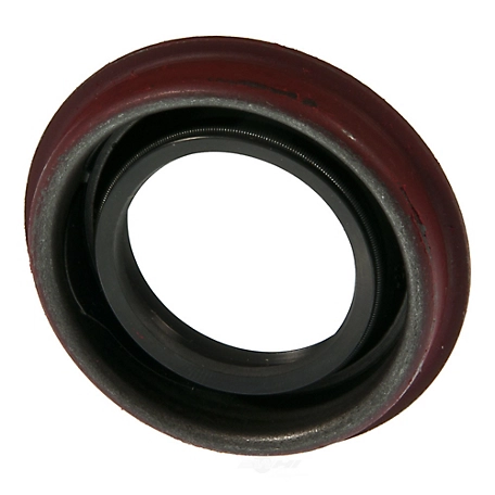National Wheel Seal, BCZK-NAT-710166