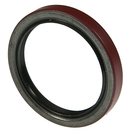 National Wheel Seal, BCZK-NAT-710168