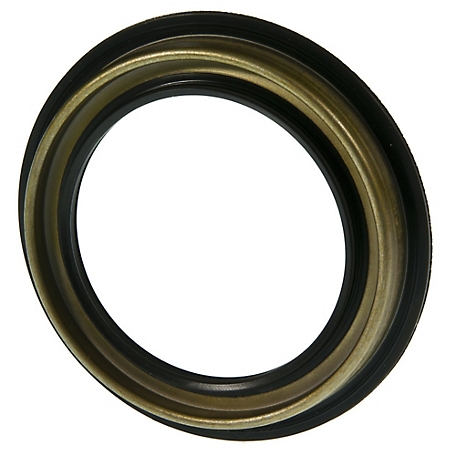 National Wheel Seal, BCZK-NAT-710176