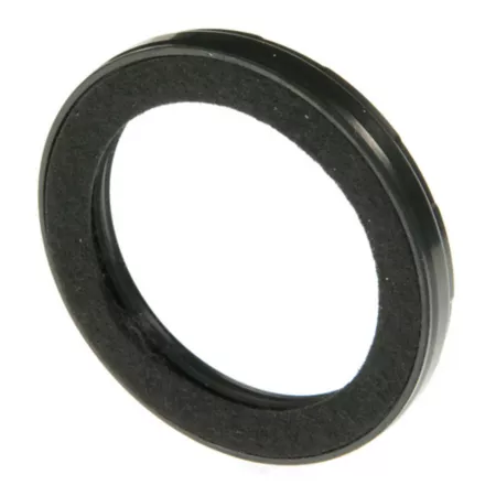 National Wheel Seal BCZK-NAT-710193 Engine Performance