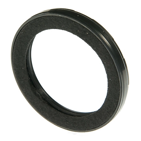 National Wheel Seal, BCZK-NAT-710193